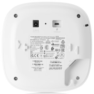 Point Accès HPE Networking Instant On AP22
