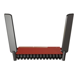L009UiGS-2HaxD-IN - Mikrotik L009UiGS 2HaxD IN