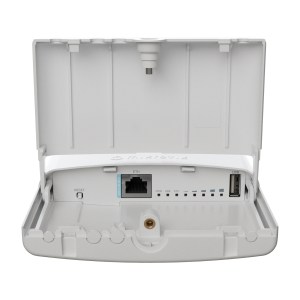 L11UG-5HaxD-NB - Mikrotik L11UG 5HaxD NB