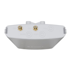 L11UG-5HaxD-NB - Mikrotik L11UG 5HaxD NB