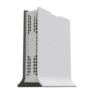 C52iG-5HaxD2HaxD-TC - Mikrotik