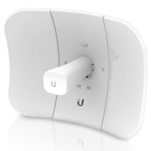 Point d'accès extérieur LiteBeam LBE-5AC-GEN2
