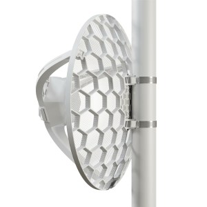 LHGGR&FG621-EA - Mikrotik LHGGR&FG621 EA