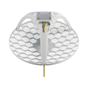 LHGGR&FG621-EA - Mikrotik LHGGR&FG621 EA