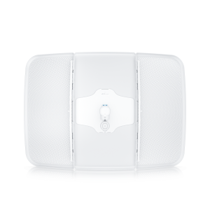 LTU-LR - Point d'Accès Extérieur 26 dbi UBIQUITI LTU LR