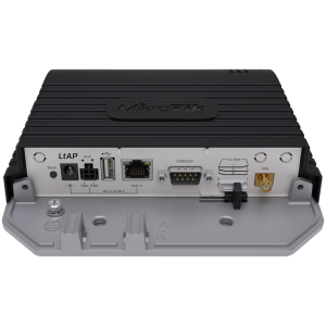 LtAP-2HnD_FG621-EA-MikroTik-LtAP-LTE6-kit-2