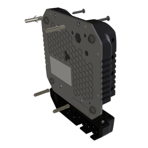 LtAP-2HnD_FG621-EA-MikroTik-LtAP-LTE6-kit-3