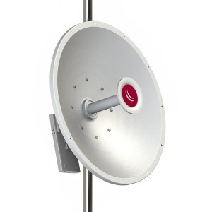MTAD-5G-30D3_2-1200x12007