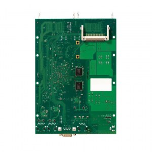 MikroTik-RouterBOARD-RB800.818-12