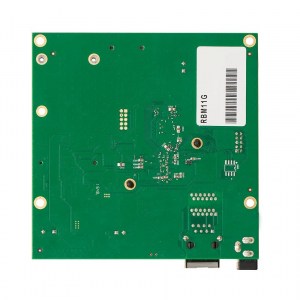 MikroTik-RouterBOARD-RBM11G.02