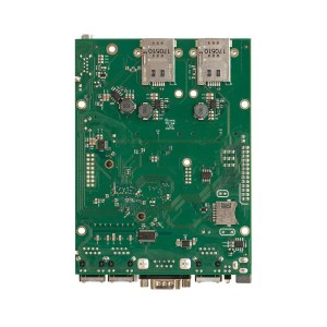 MikroTik-RouterBOARD-RBM33G.02