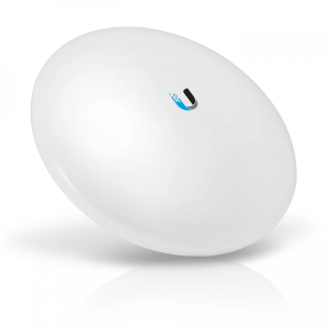 NanoBeam 5AC Gen2
