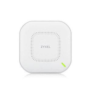 Point accès WiFi 6 NebulaFlex AX1800 Double Radios NWA110AX