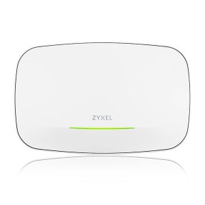 Point accès BE6500 WiFi 7 Dual-Radio NebulaFlex