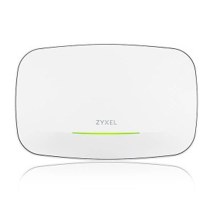 Point accès WiFi 7 NebulaFlex triple radio BE11000