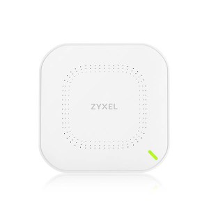 Point accès 802.11ax Dual-Radio PoE Access Point NWA90AX