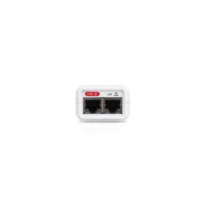 POE-24-24W-G - Ubiquiti POE-24V 24W Gigabit