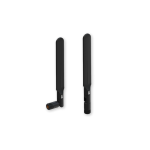 PR14RD35 - Teltonika Antenne WiFi 