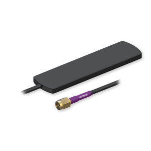 PR1AS420 - Teltonika Antenne Mobile