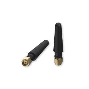 PR1CS450 - Teltonika Antenne Mobile