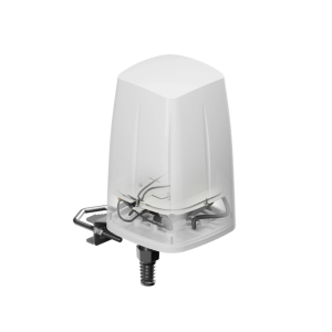 PR1IC860 - Teltonika Antenne Extérieure LTE