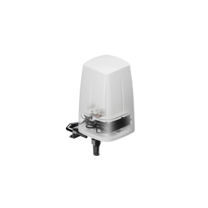 PR1IC970 - Teltonika Antenne Extérieure LTE