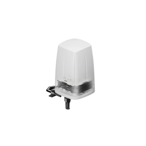 PR1ICA70 - Teltonika Antenne Extérieure LTE