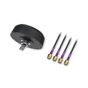 PR1KC647 - Teltonika Antenne 5G Combo