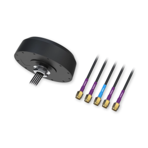 PR1KCI49 - Teltonika Antenne 5G Combo