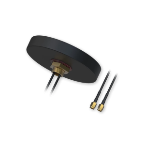 PR1KCL25 - Teltonika Antenne Combo