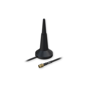 PR1KRD30 - Teltonika Antenne WiFi 