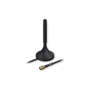 PR1KRF30 - Teltonika Antenne WiFi 