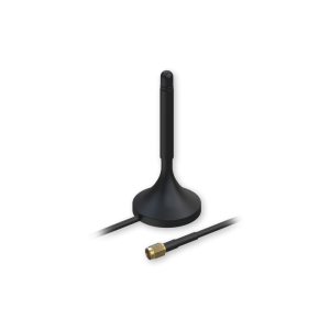PR1KRT25 - Teltonika Antenne Bluetooth 