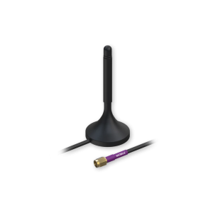 PR1KS210 - Teltonika Antenne Mobile