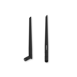 PR1US440 - Teltonika Antenne Mobile