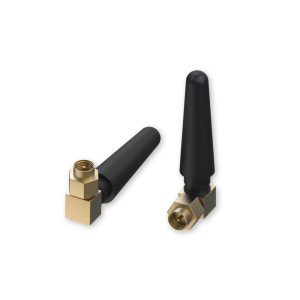 PR1US450 - Teltonika Antenne Mobile
