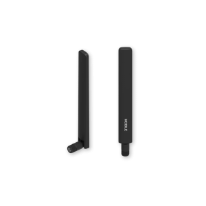 PR1US540 - Teltonika Antenne Mobile 5G