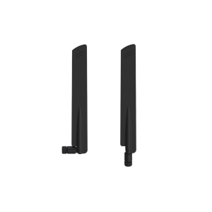 PR1US740 - Teltonika Antenne Mobile SMA