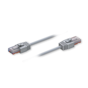 PR2LA15B - Teltonika Câble Ethernet 1.5M
