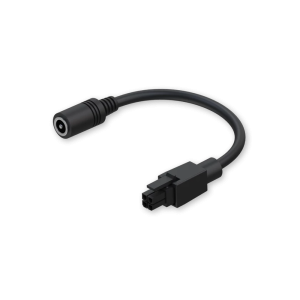 PR2PD01B - Teltonika Adaptateur 4-Pin