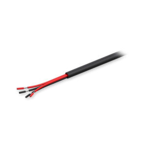 PR4MK04K - Teltonika Alimentation DIN Rail