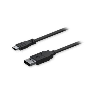 PR2US08M - Teltonika Câble USB 2.0