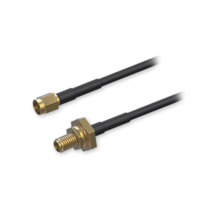 PR2VM20M - Teltonika Câble d’Extension SMA