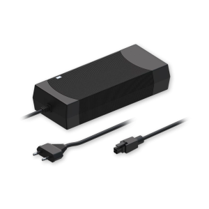 PR313EU3 - Teltonika Bloc d’Alimentation 2-Pin