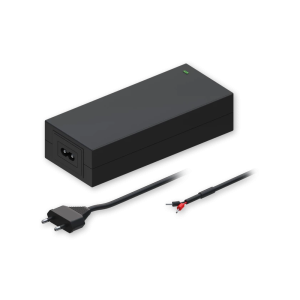 PR317EUA - Teltonika Bloc d’Alimentation 2-Pin
