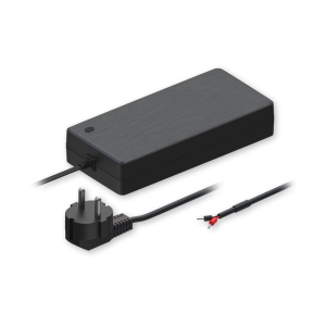 PR320EUA - Teltonika Bloc d’Alimentation 2-Pin