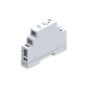 PR321NP0 - Teltonika Alimentation DIN Rail
