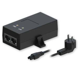 PR323EUB - Teltonika Injecteur PoE passif