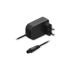 PR3P2EU3 - Teltonika Bloc d’Alimentation 2-Pin