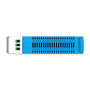 PR321NP0 - Teltonika Alimentation DIN Rail